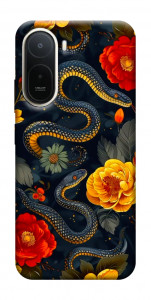 Чохол Snake Garden для Xiaomi Redmi A7 Pro 4G