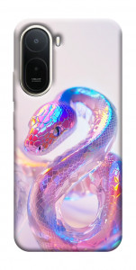 Чохол Holographic serpent для Xiaomi Redmi A7 Pro 4G