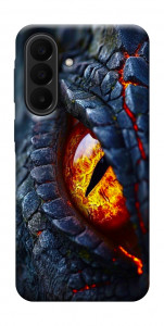 Чехол Snake eye для Galaxy A27