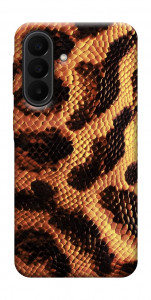Чехол Snake skin для Galaxy A27