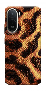 Чохол Snake skin для Xiaomi Redmi A7 Pro 4G