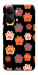 Чехол Colorful Paws для Xiaomi Poco X8 Pro Max