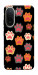 Чехол Colorful Paws для Xiaomi Redmi A7 Pro 4G