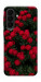 Чехол Eternal roses для Galaxy A27