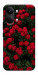 Чехол Eternal roses для Xiaomi Poco X8 Pro Max