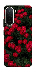 Чохол Eternal roses для Xiaomi Redmi A7 Pro 4G