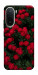 Чохол Eternal roses для Xiaomi Redmi A7 Pro 4G