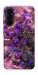 Чехол Magic lavander для Galaxy A27