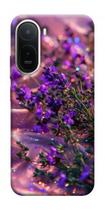 Чохол Magic lavander для Xiaomi Redmi A7 Pro 4G
