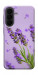 Чехол Lavender purple для Galaxy A27