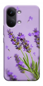 Чехол Lavender purple для Xiaomi Poco X8 Pro Max
