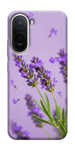 Чохол Lavender purple для Xiaomi Redmi A7 Pro 4G