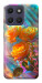 Чохол Golden rose для Motorola Moto G17