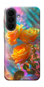 Чехол Golden rose для Galaxy A27