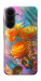 Чехол Golden rose для Galaxy A27