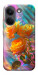 Чехол Golden rose для Xiaomi Poco X8 Pro