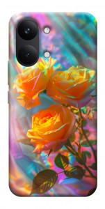 Чехол Golden rose для Xiaomi Poco X8 Pro Max