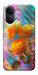 Чехол Golden rose для Xiaomi Poco X8 Pro Max