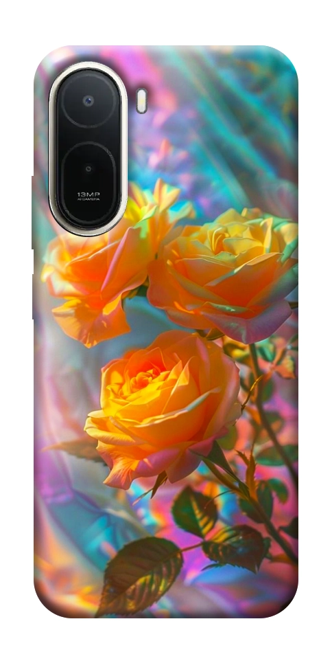 Чохол Golden rose для Xiaomi Redmi A7 Pro 4G