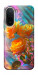 Чохол Golden rose для Xiaomi Redmi A7 Pro 4G