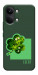 Чехол Clover sign для Xiaomi Poco X8 Pro Max