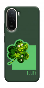 Чохол Clover sign для Xiaomi Redmi A7 Pro 4G