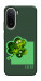 Чохол Clover sign для Xiaomi Redmi A7 Pro 4G