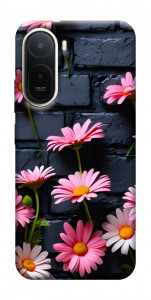 Чохол Рожевий контраст для Xiaomi Redmi A7 Pro 4G