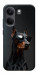 Чехол Cool doberman для Xiaomi Poco X8 Pro