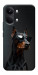 Чехол Cool doberman для Xiaomi Poco X8 Pro Max