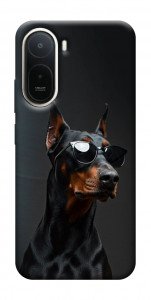 Чохол Cool doberman для Xiaomi Redmi A7 Pro 4G