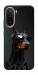 Чохол Cool doberman для Xiaomi Redmi A7 Pro 4G