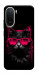 Чехол Cyberpunk cat для Xiaomi Redmi A7 Pro 4G