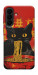 Чехол Cat noodles для Galaxy A27