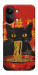Чехол Cat noodles для Xiaomi Poco X8 Pro Max