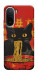 Чехол Cat noodles для Xiaomi Redmi A7 Pro 4G