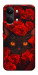 Чехол Rose cat для Xiaomi Poco X8 Pro Max