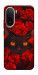 Чохол Rose cat для Xiaomi Redmi A7 Pro 4G