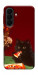 Чехол Pizza paws для Galaxy A27