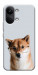 Чехол Smart dog для Xiaomi Poco X8 Pro Max