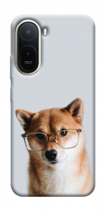 Чохол Smart dog для Xiaomi Redmi A7 Pro 4G