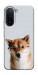Чехол Smart dog для Xiaomi Redmi A7 Pro 4G