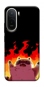 Чохол Summon the сhaos для Xiaomi Redmi A7 Pro 4G