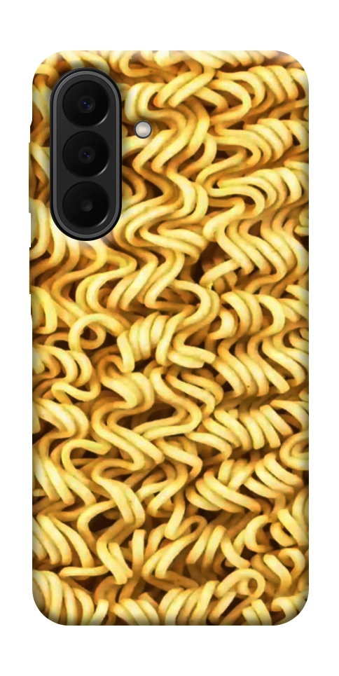 Чехол Мивина для Galaxy A27