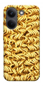 Чехол Мивина для Xiaomi Poco X8 Pro