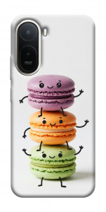 Чохол Macaron joy для Xiaomi Redmi A7 Pro 4G