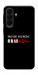Чехол Я в шоці для Galaxy A27