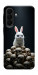 Чехол Bunny bones для Galaxy A27