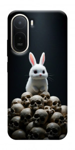 Чохол Bunny bones для Xiaomi Redmi A7 Pro 4G