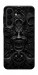 Чехол Horror pattern для Galaxy A27